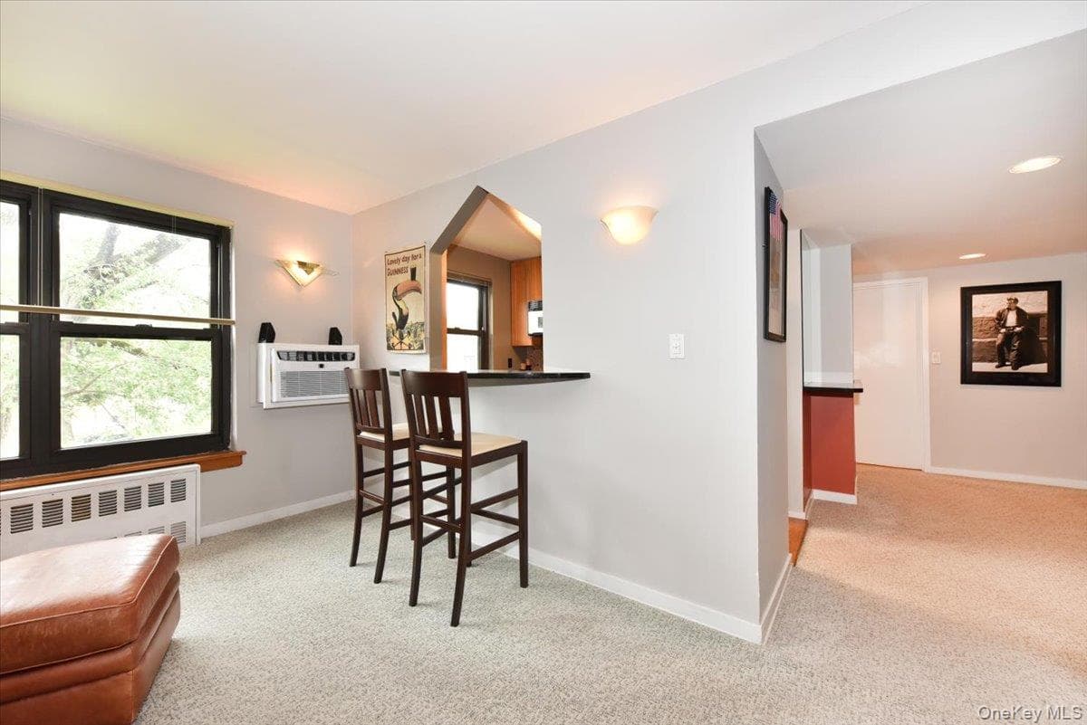 1 Terrace Circle Unit: 3-F thumbnail 12
