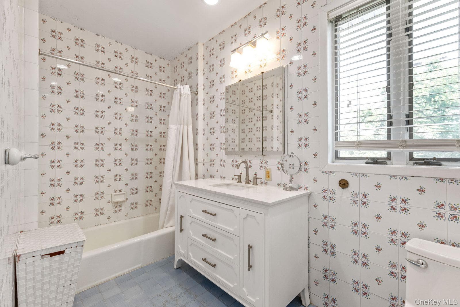19 Margaret Avenue thumbnail 16
