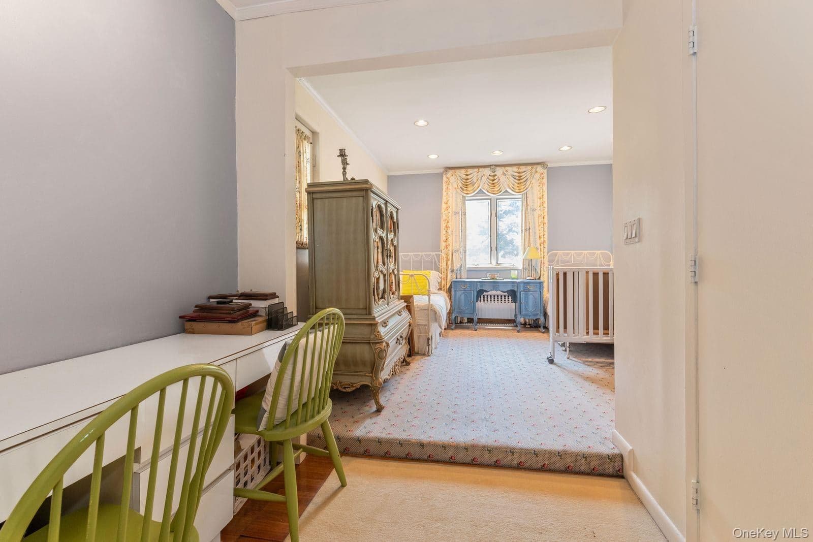 19 Margaret Avenue thumbnail 17