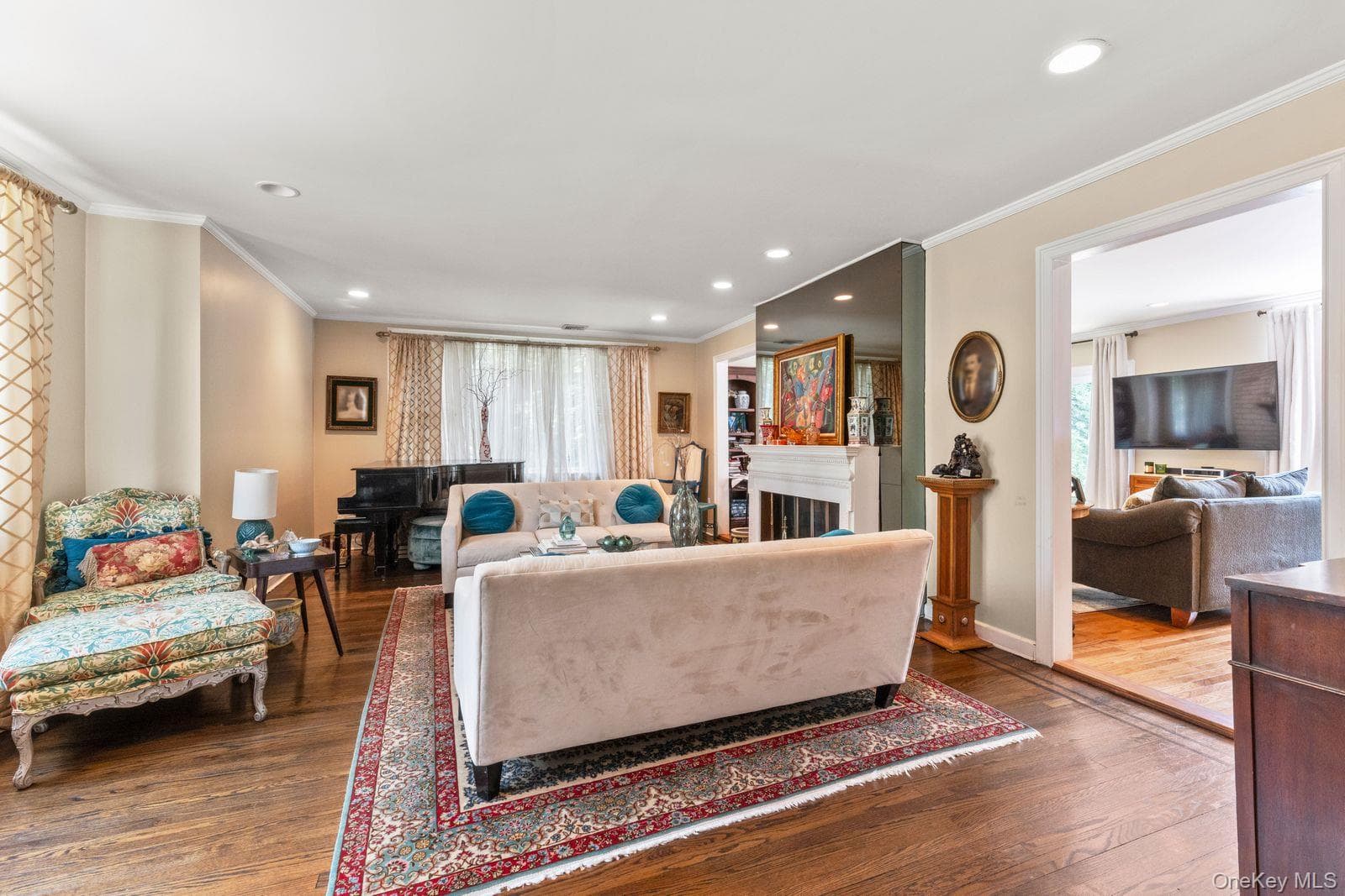 19 Margaret Avenue thumbnail 4