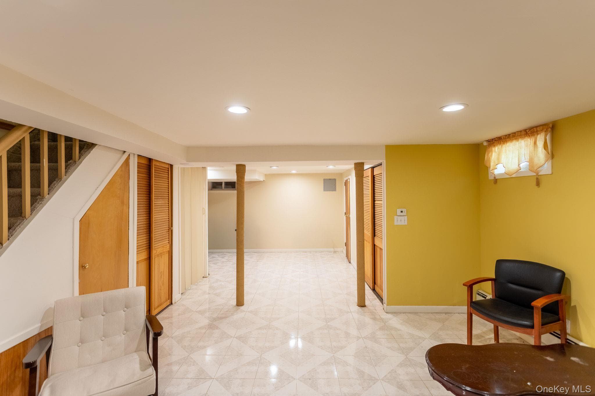 73-35 195th Street thumbnail 19