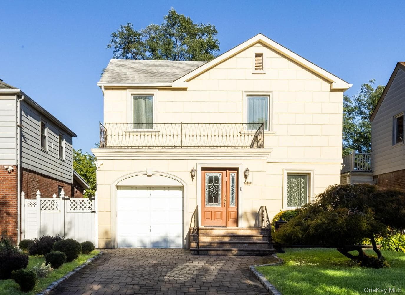 73-35 195th Street, Fresh Meadows