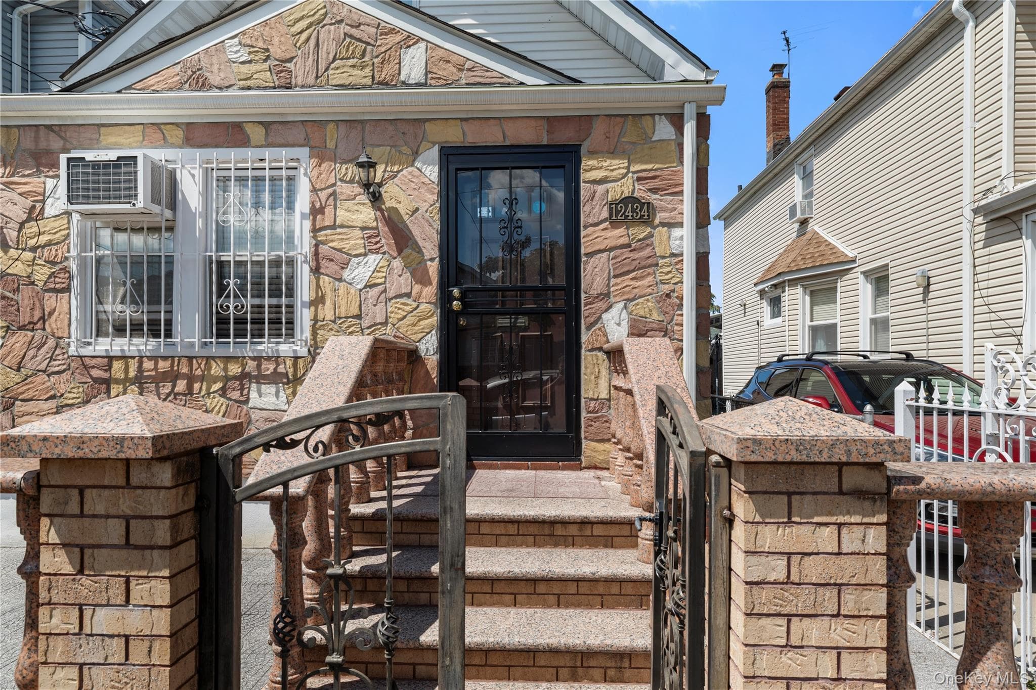 124-34 135th Place thumbnail 20