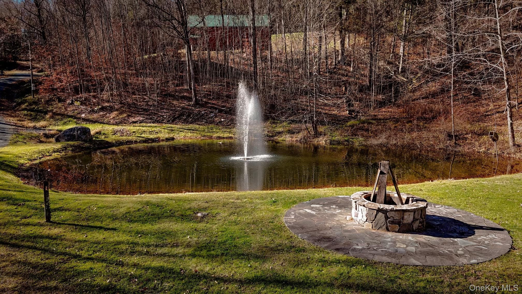 201 Basket Brook Rd, Long Eddy