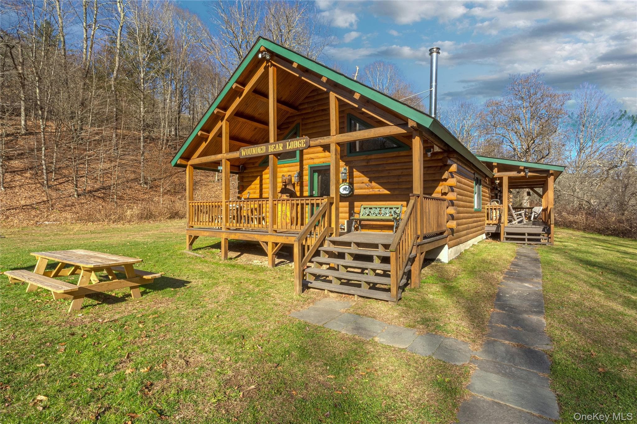 201 Basket Brook Rd thumbnail 7