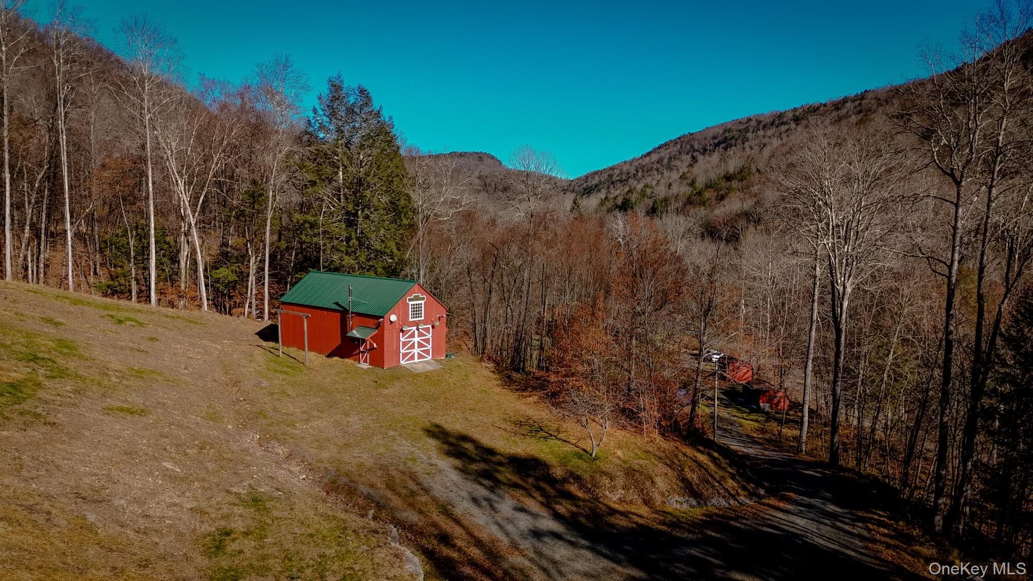 201 Basket Brook Rd thumbnail 27