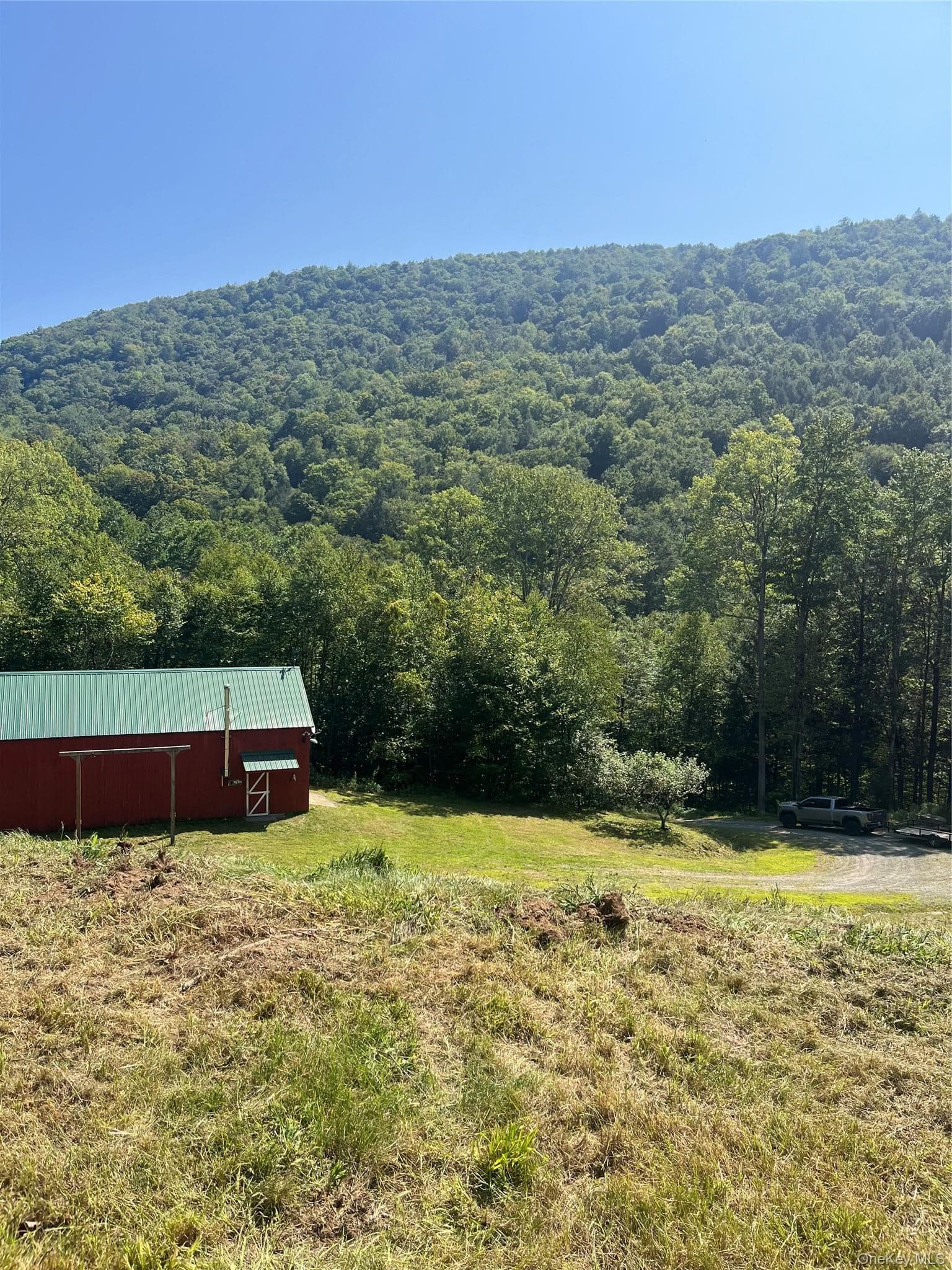 201 Basket Brook Rd thumbnail 11