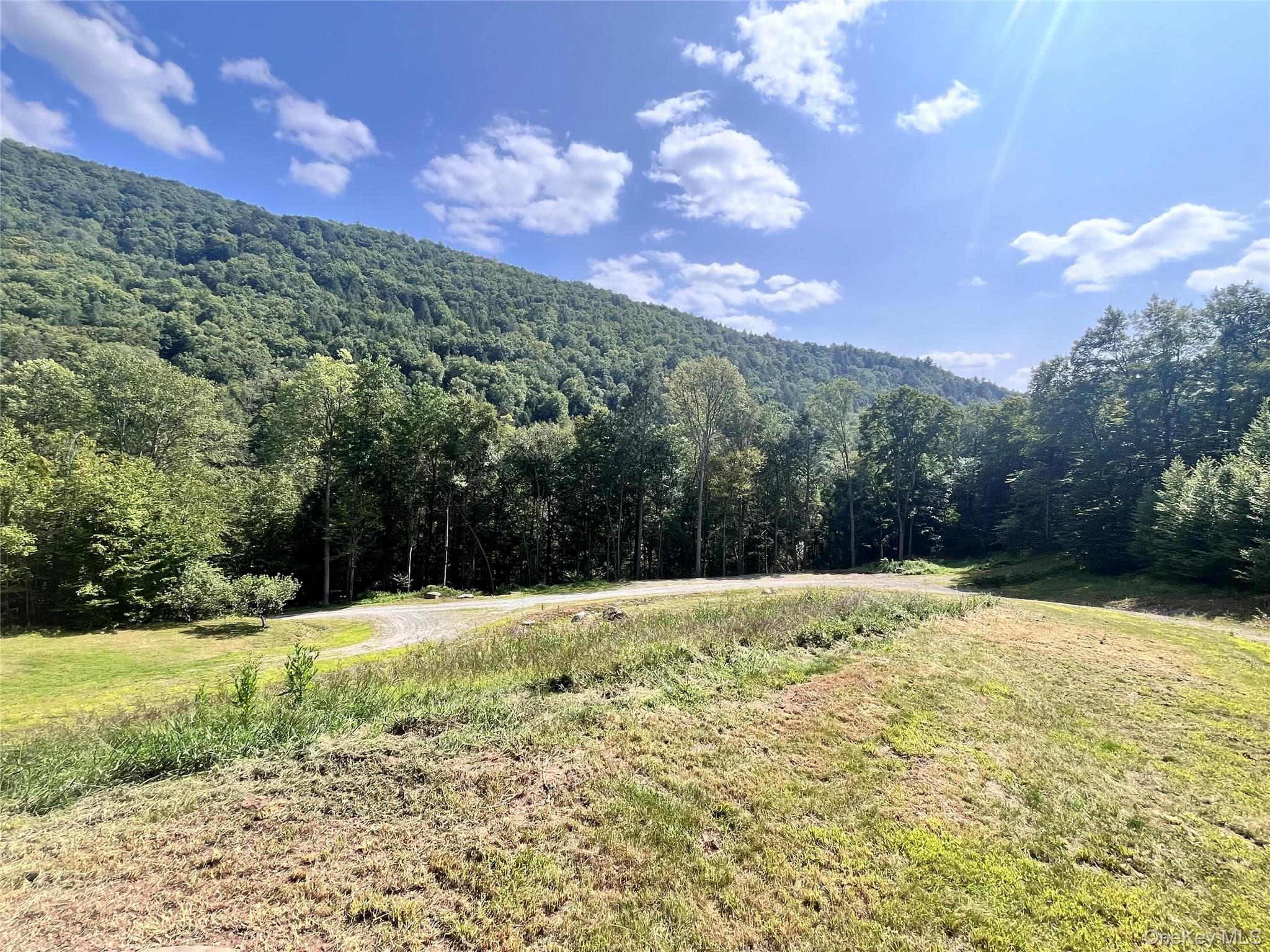 201 Basket Brook Rd thumbnail 32
