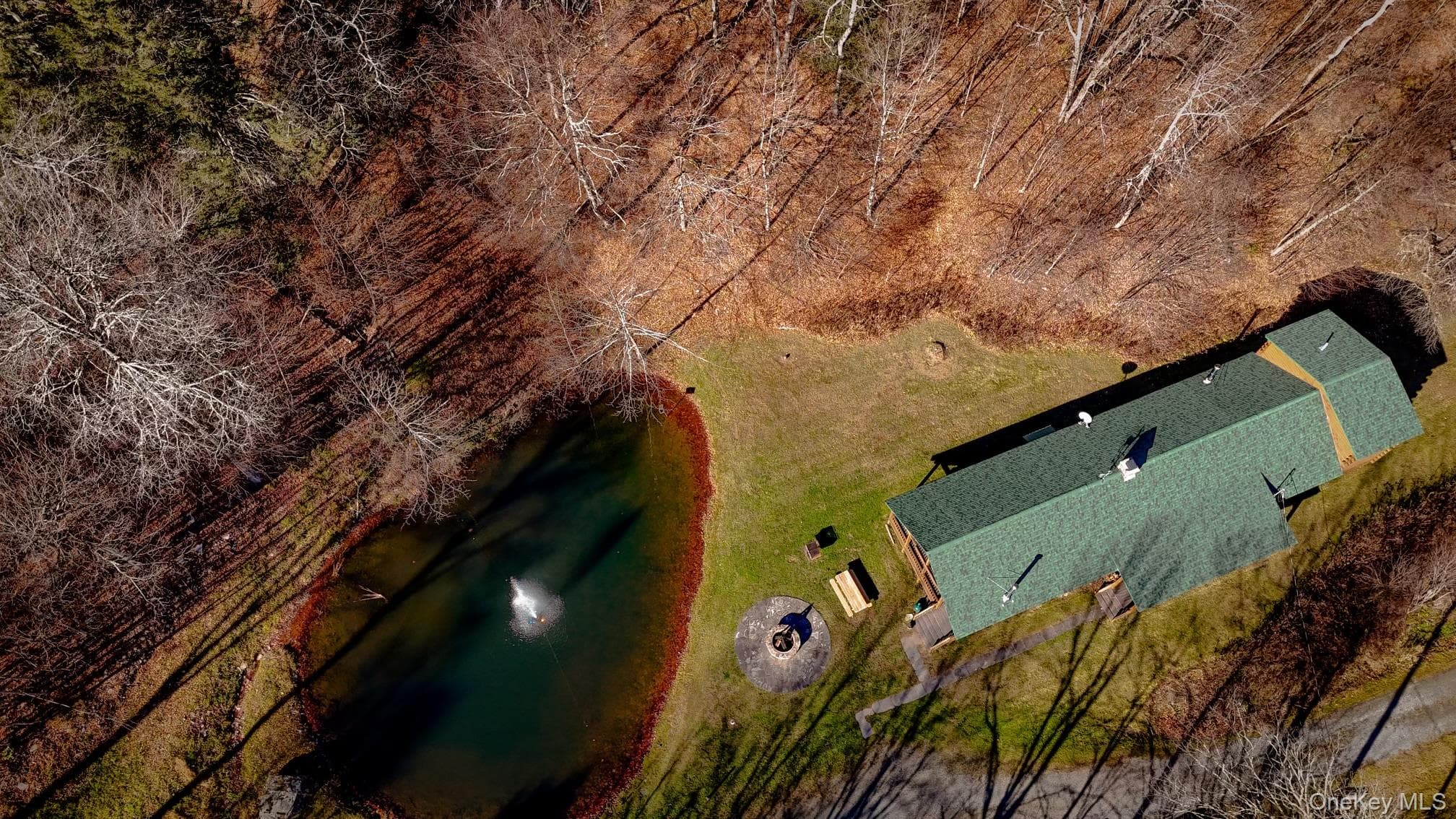 201 Basket Brook Rd thumbnail 2