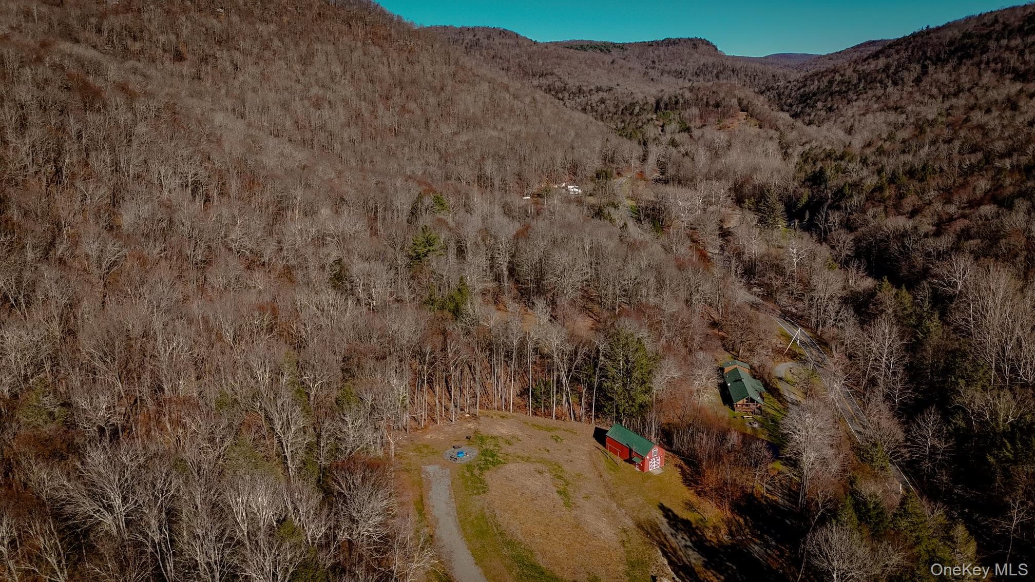 201 Basket Brook Rd thumbnail 26