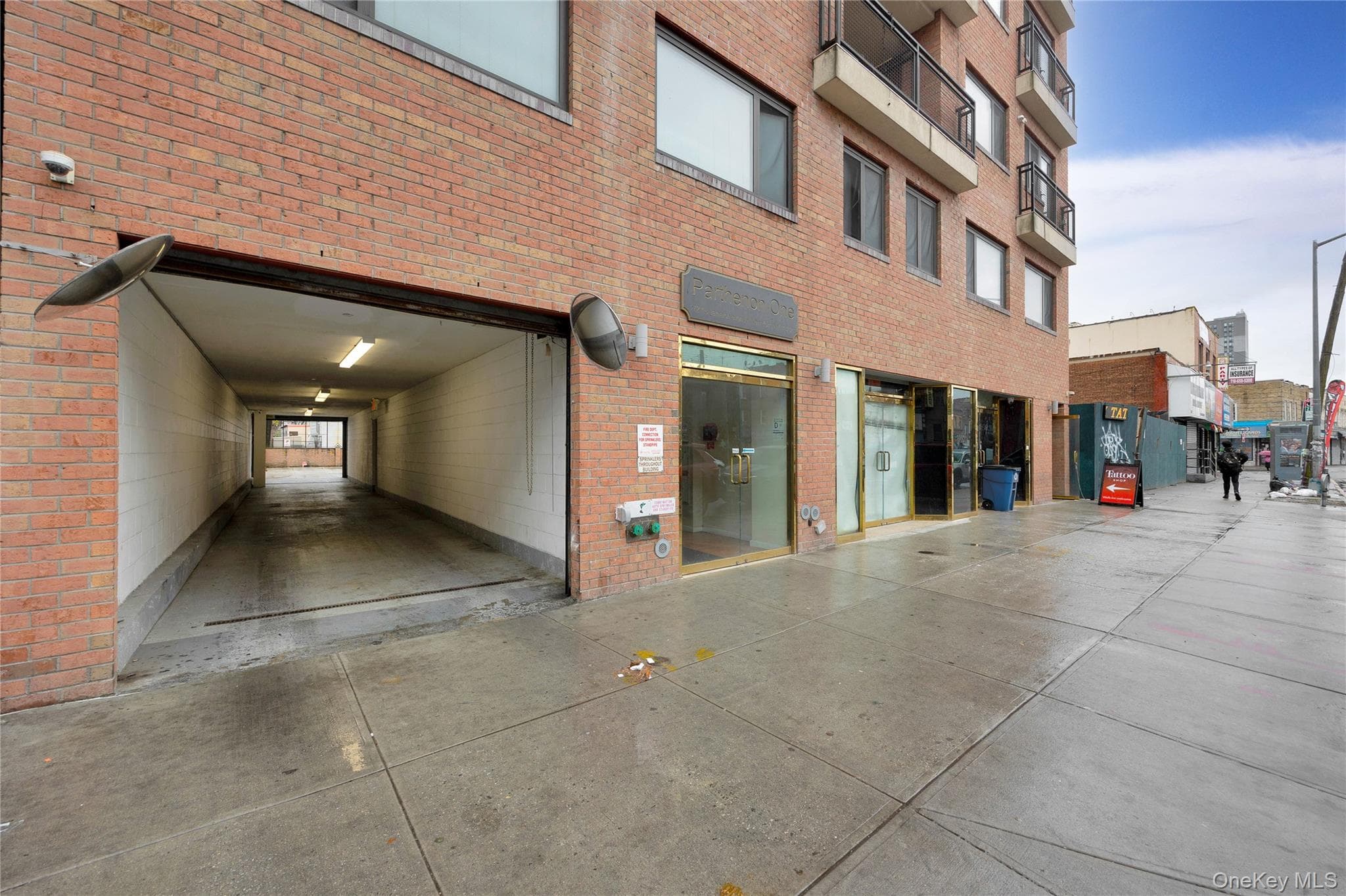 172-18 Jamaica Avenue thumbnail 3