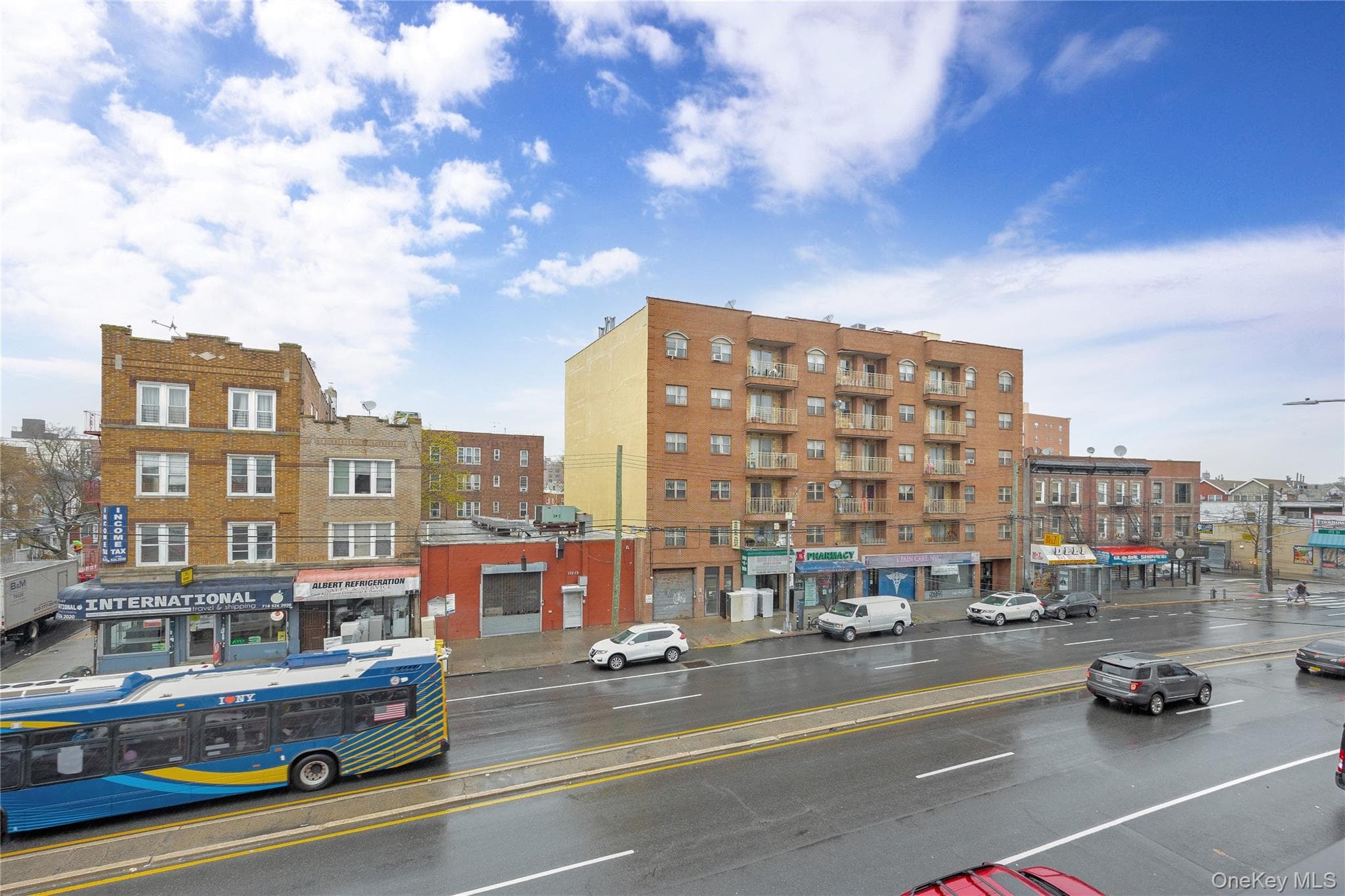 172-18 Jamaica Avenue thumbnail 5