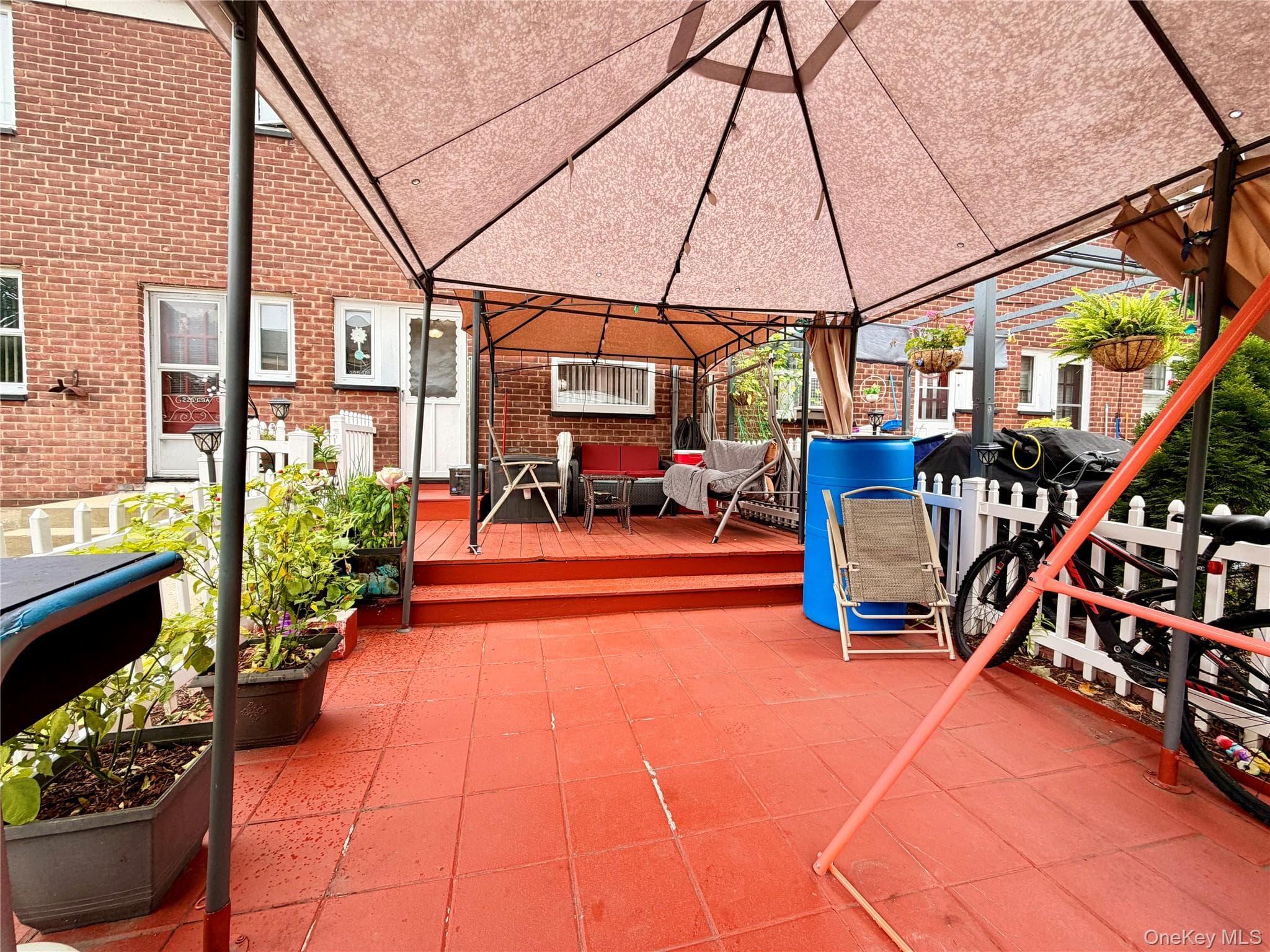 225-09 88th Avenue Unit: 415 thumbnail 15
