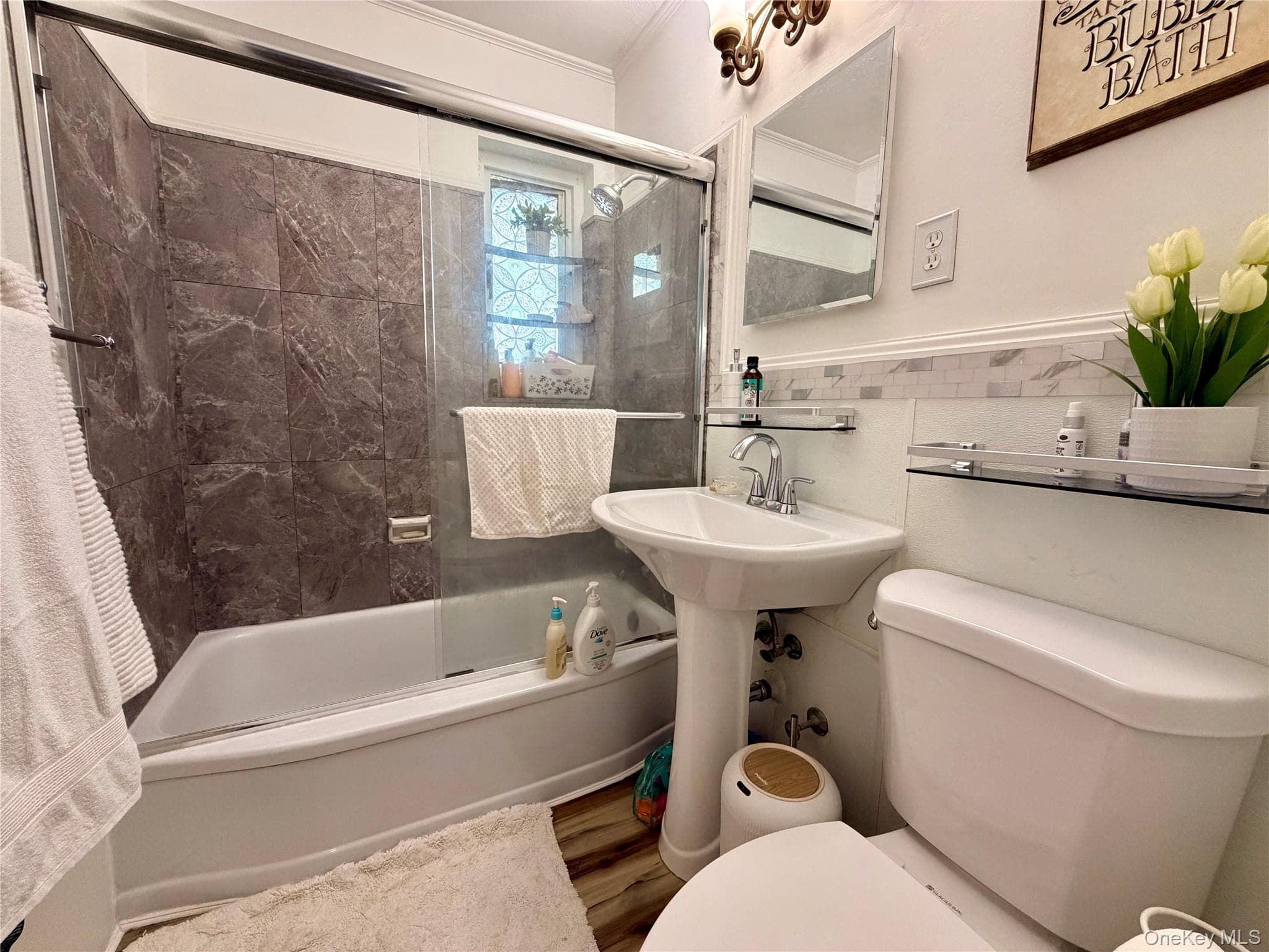 225-09 88th Avenue Unit: 415 thumbnail 12