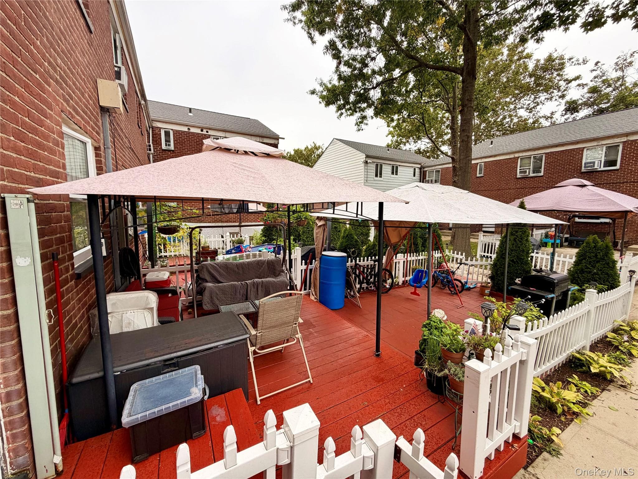 225-09 88th Avenue Unit: 415 thumbnail 17