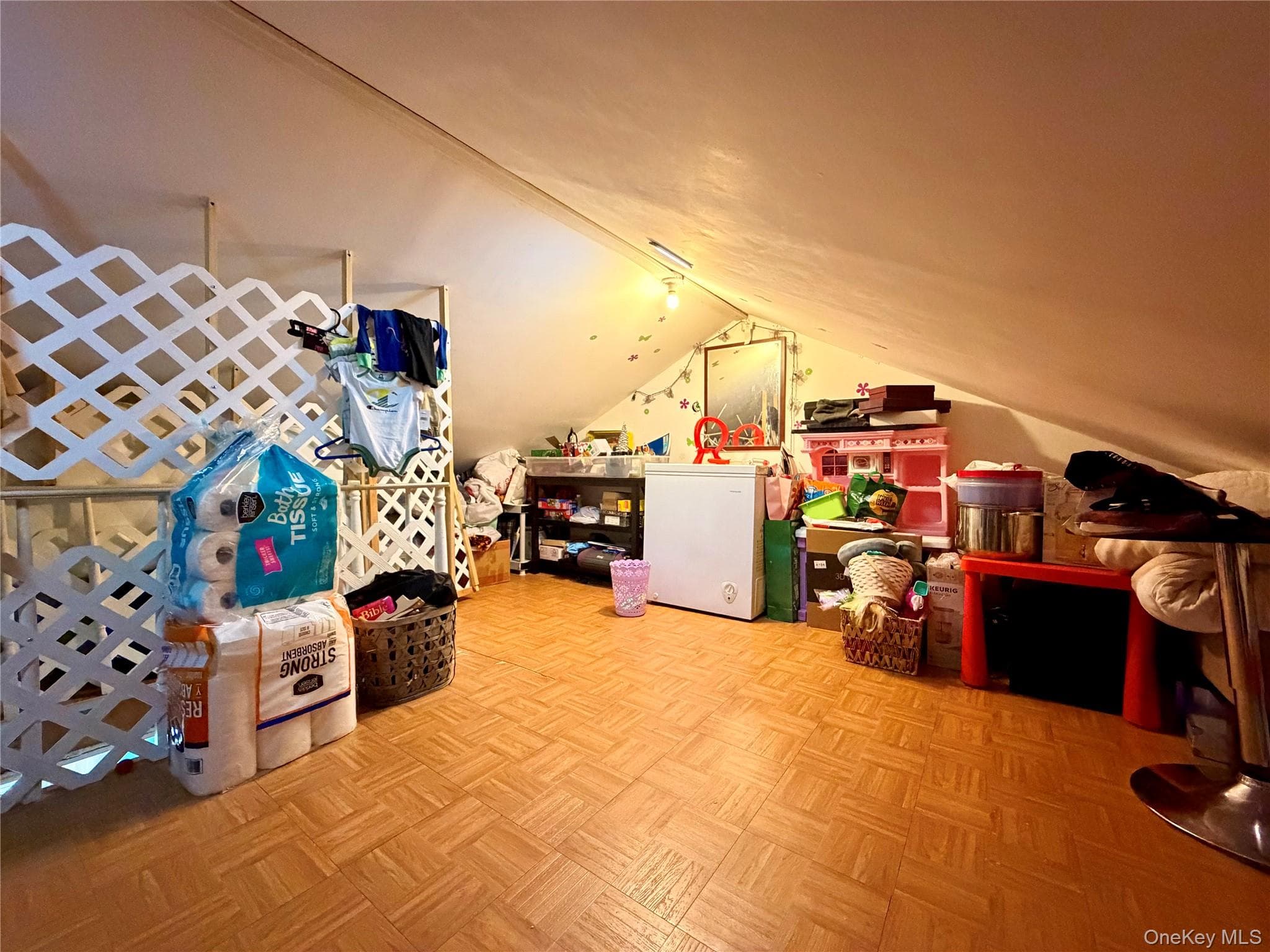 225-09 88th Avenue Unit: 415 thumbnail 13