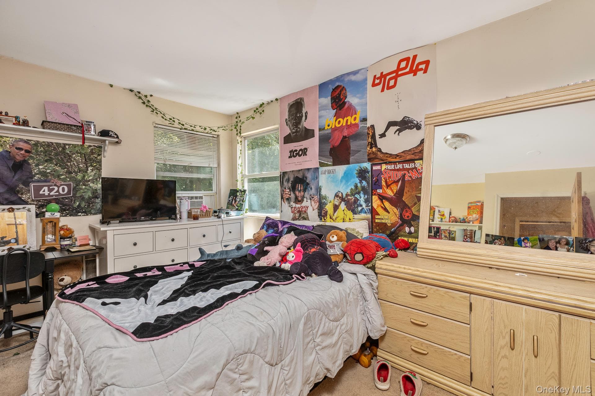 312 Peconic Avenue thumbnail 16
