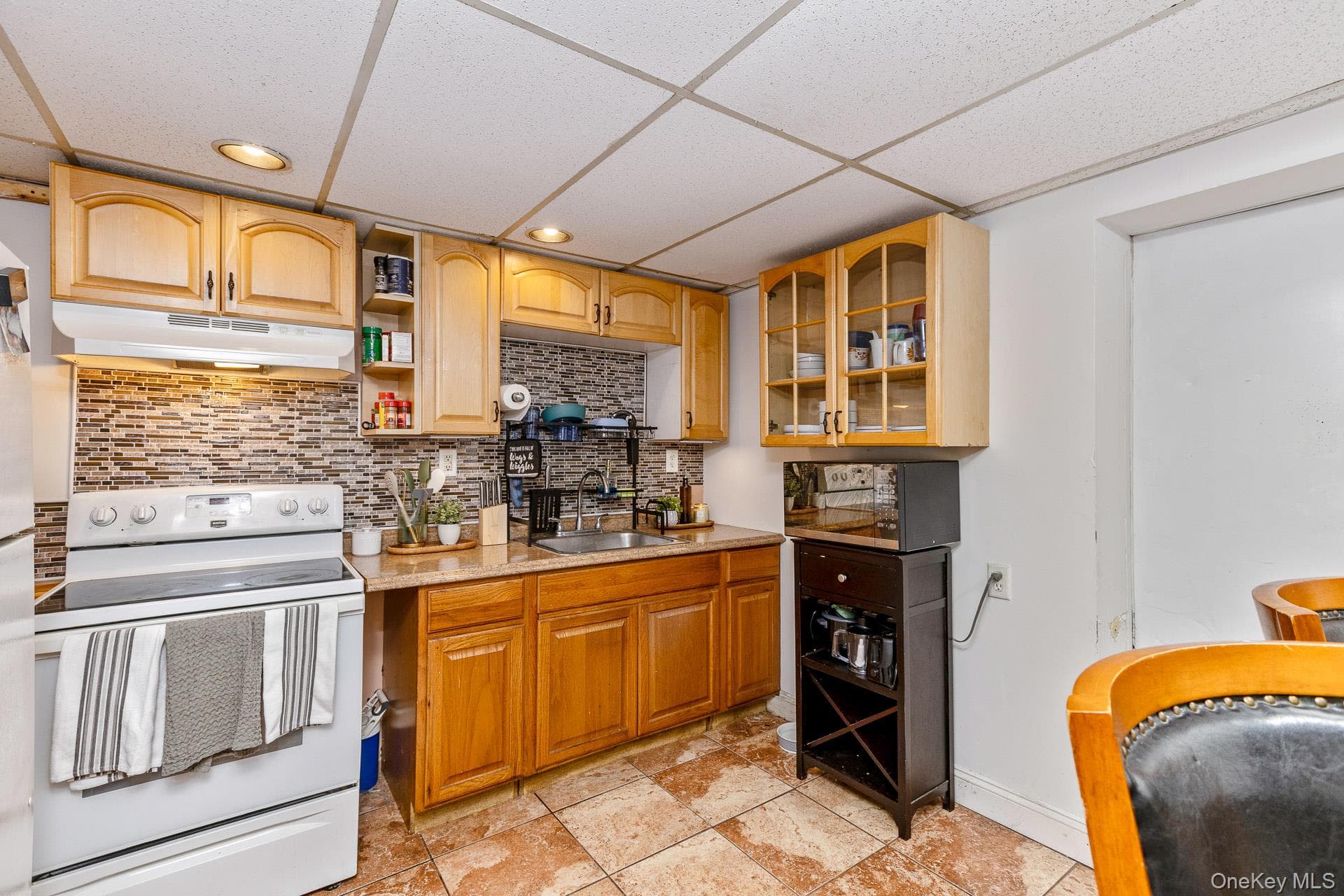 312 Peconic Avenue thumbnail 19