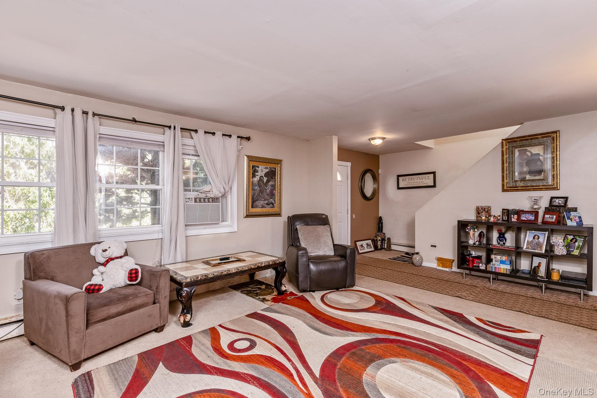 312 Peconic Avenue thumbnail 5