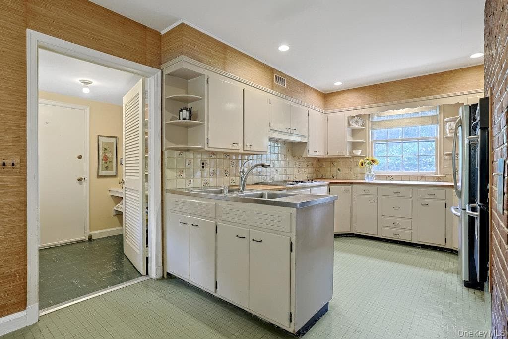 115 Whippoorwill Road thumbnail 13