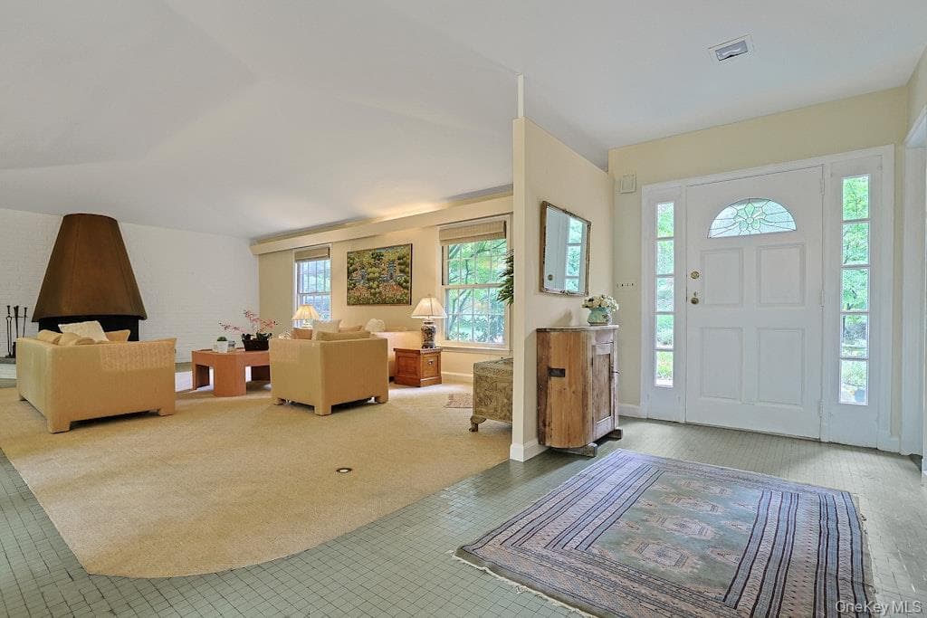 115 Whippoorwill Road thumbnail 5