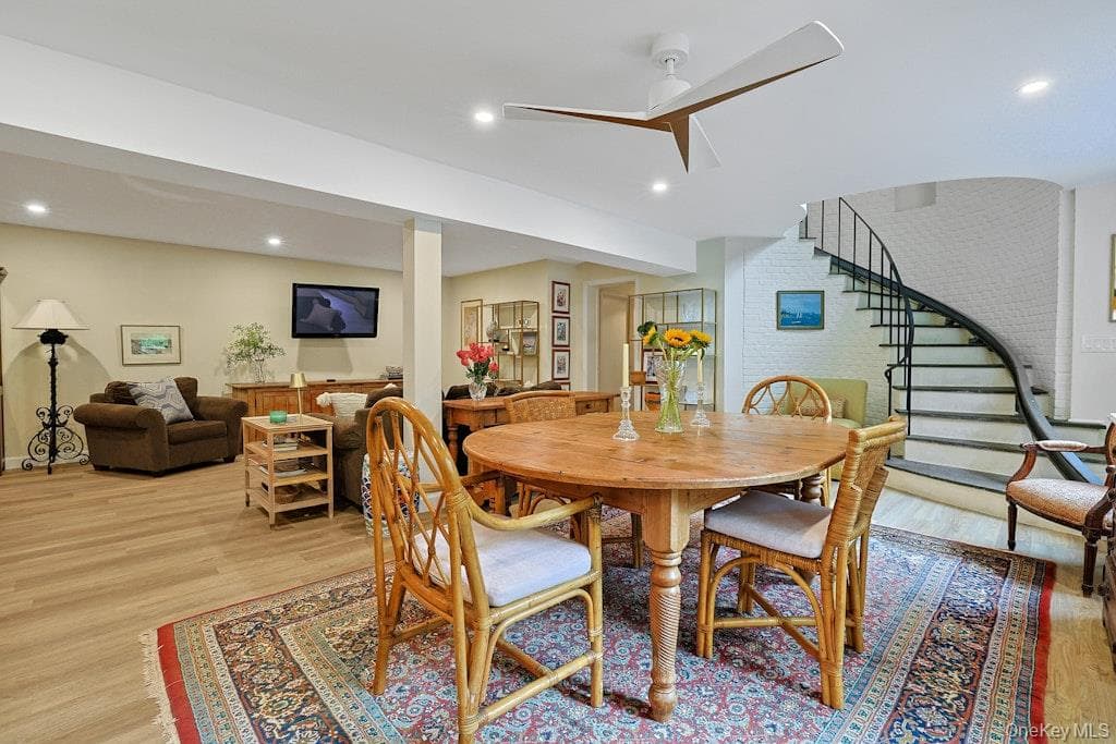 115 Whippoorwill Road thumbnail 24