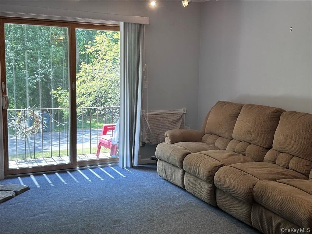 407 Old Mill Road thumbnail 20