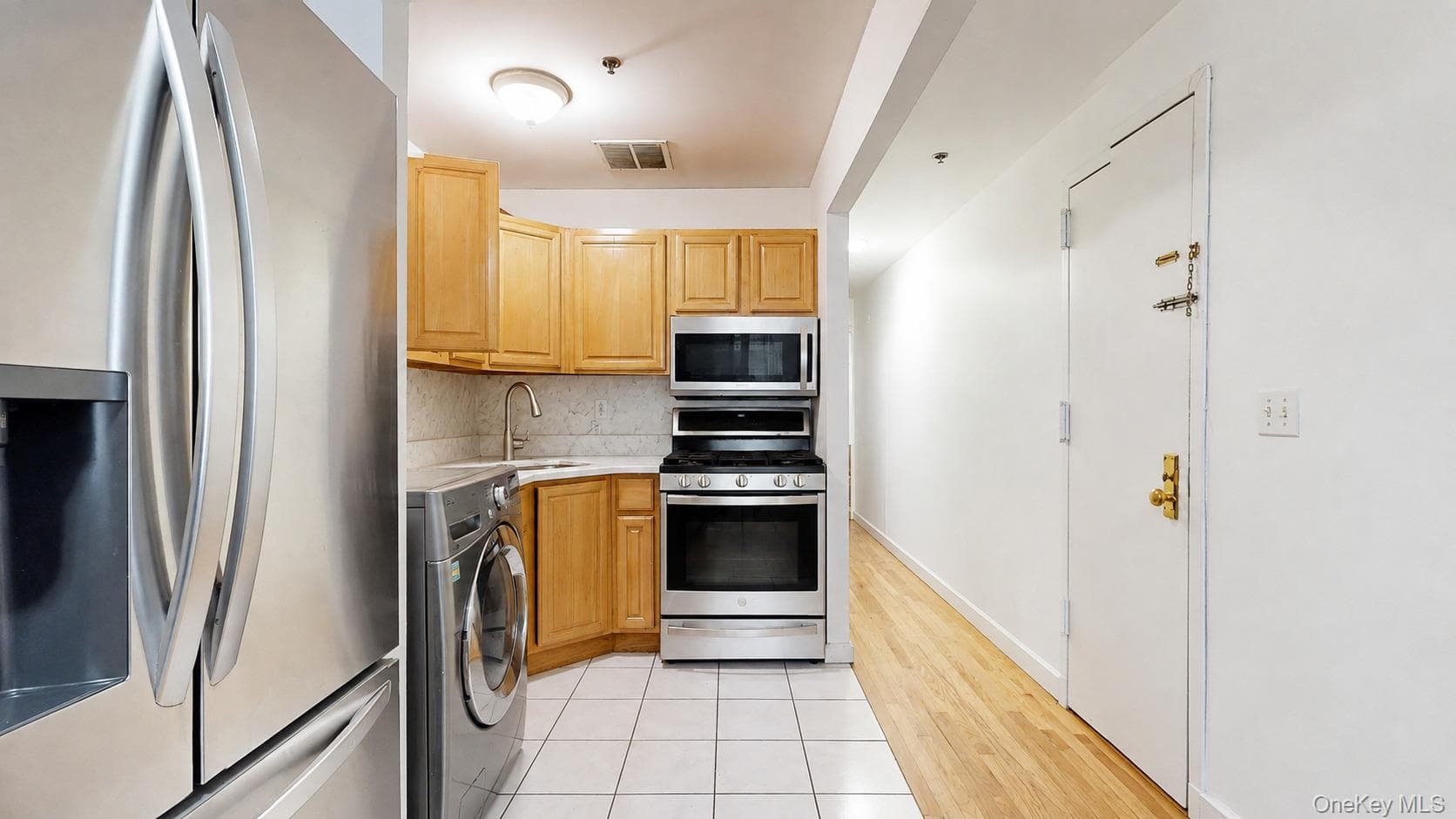 35-13 109th Street thumbnail 18