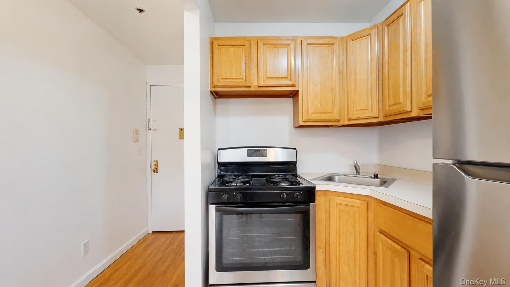 35-13 109th Street thumbnail 24