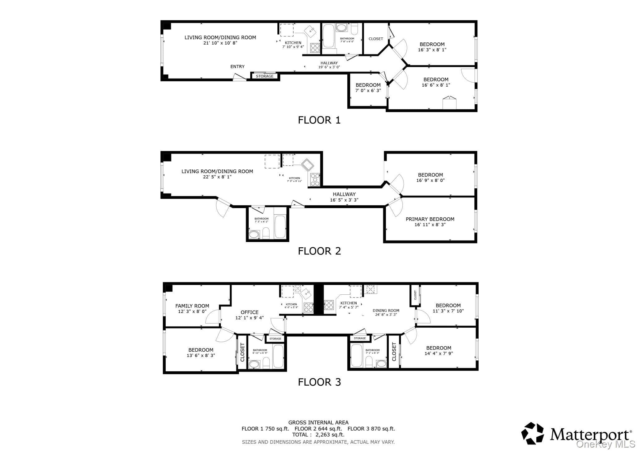 35-13 109th Street thumbnail 37