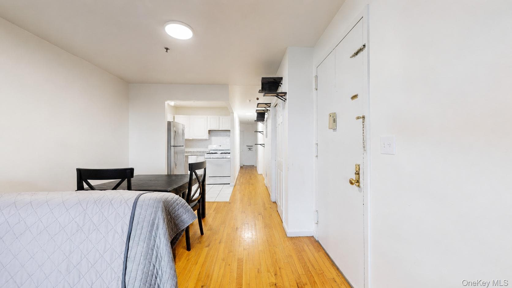 35-13 109th Street thumbnail 5