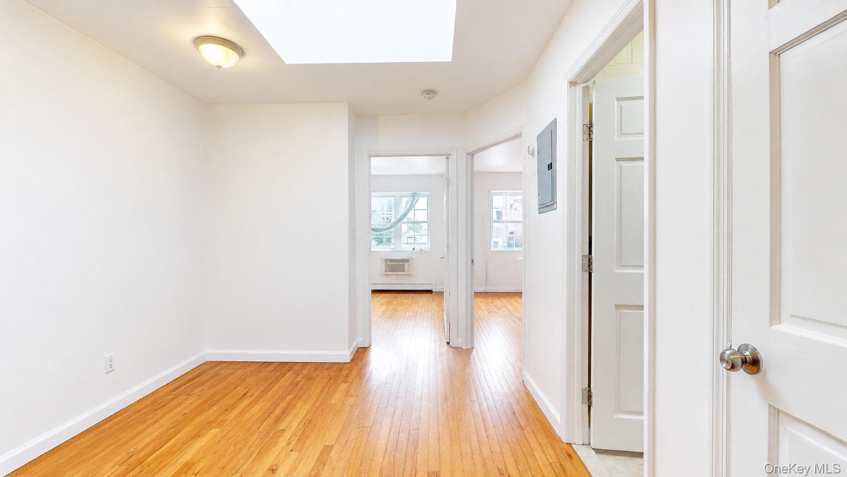 35-13 109th Street thumbnail 22