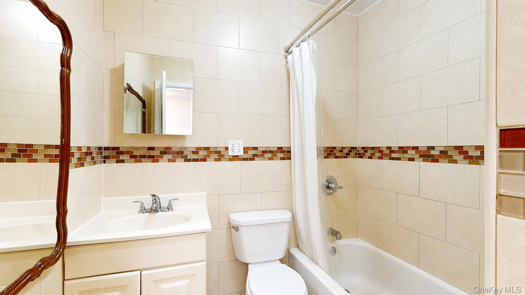 35-13 109th Street thumbnail 25