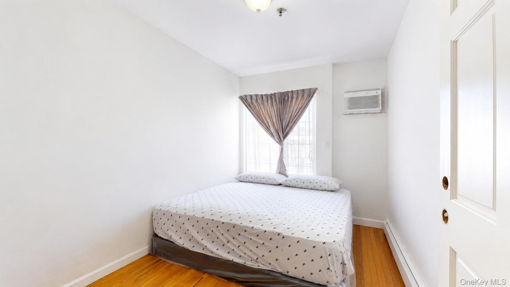 35-13 109th Street thumbnail 33