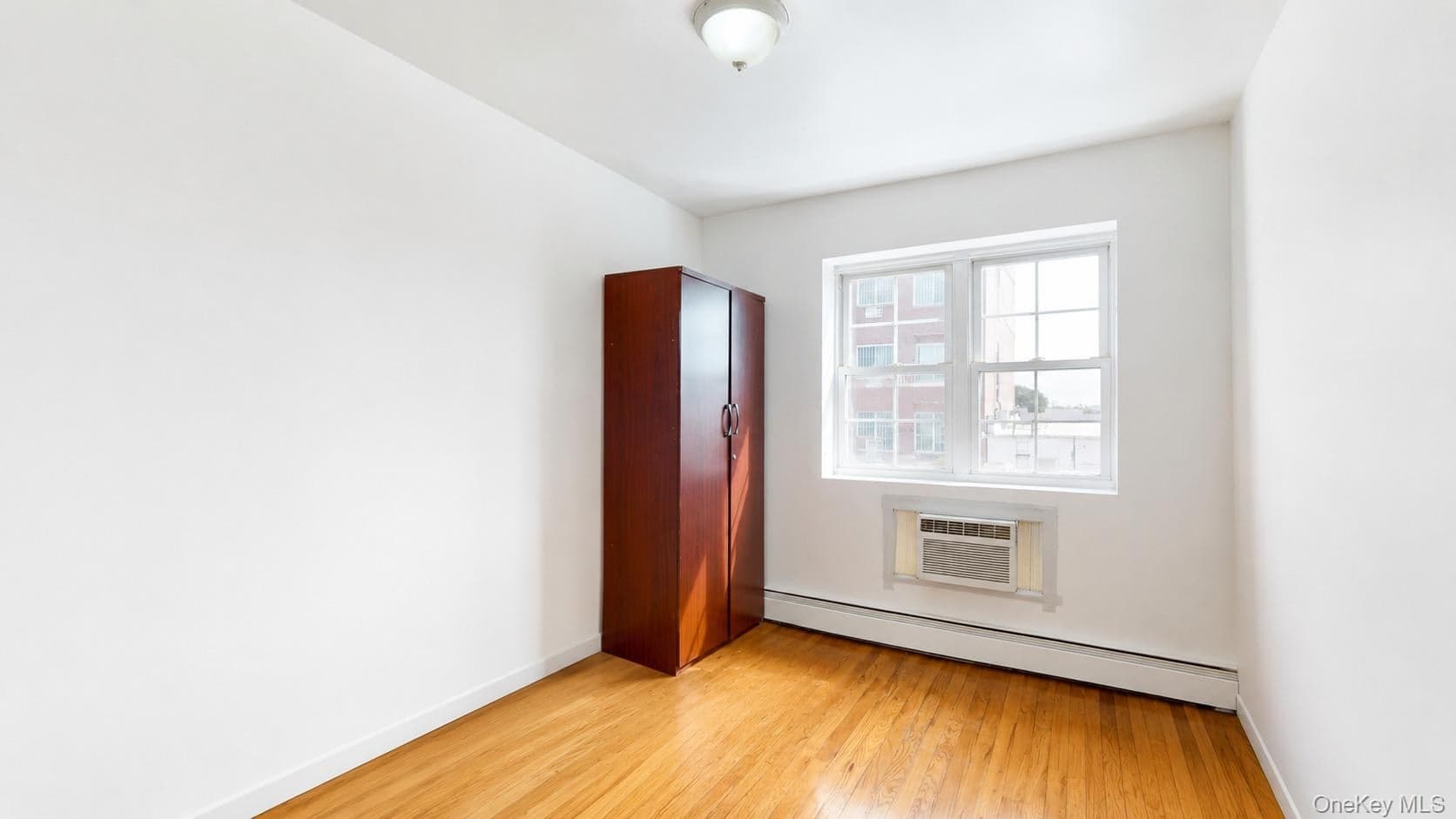 35-13 109th Street thumbnail 26