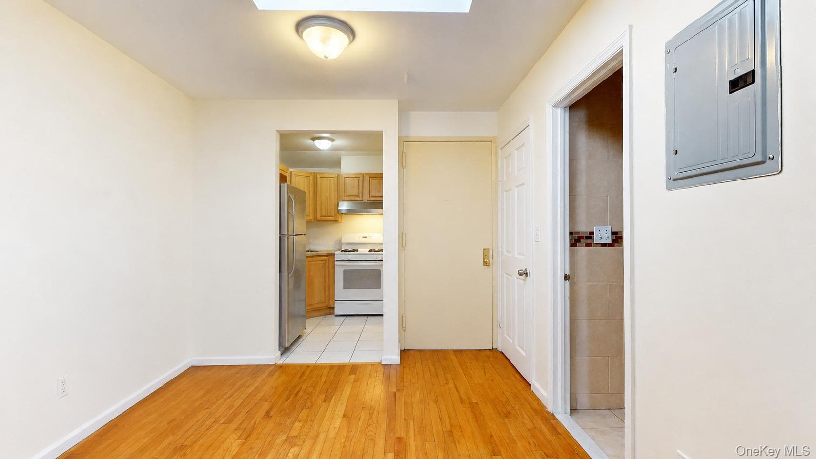 35-13 109th Street thumbnail 29