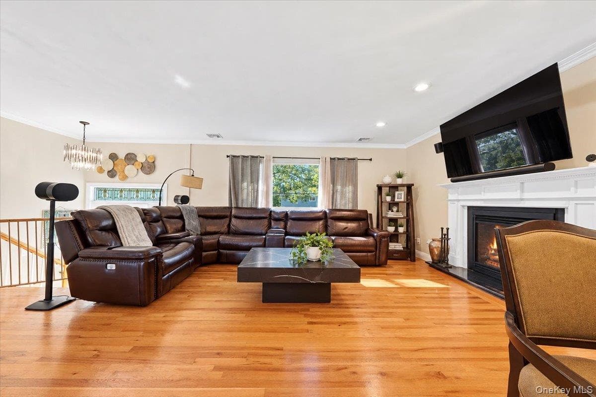 34 Frostfield Place thumbnail 5