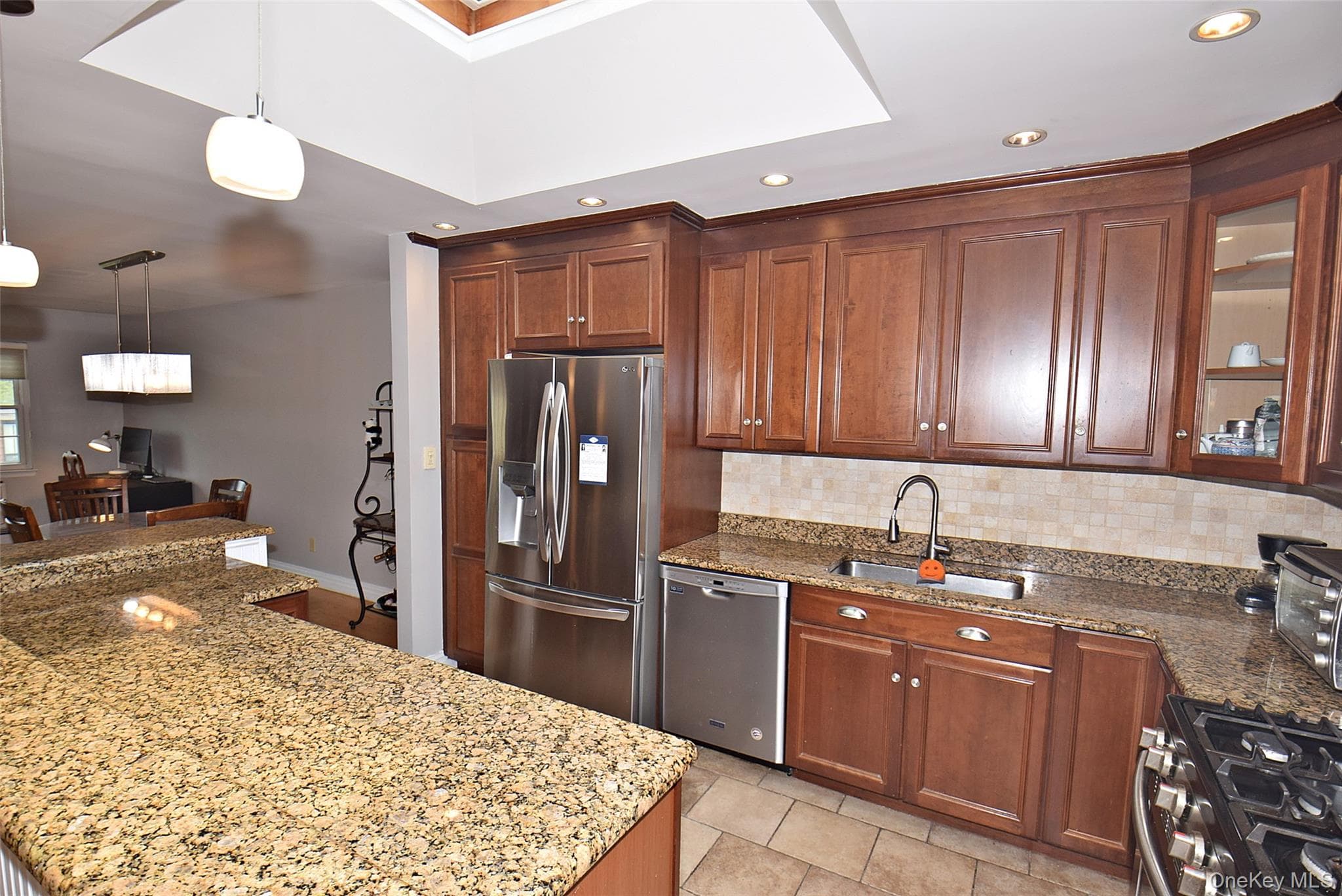 12-27 Diane Place Unit: 196 U thumbnail 8