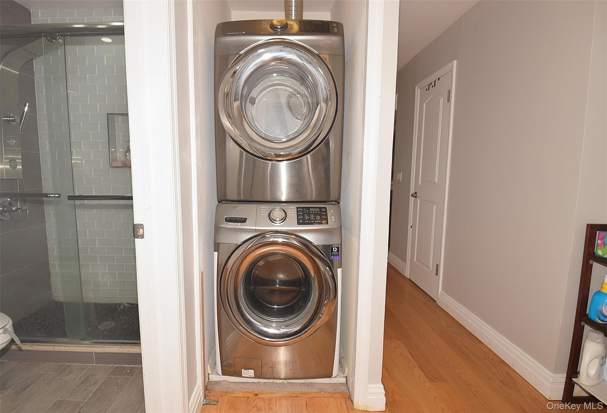 12-27 Diane Place Unit: 196 U thumbnail 18