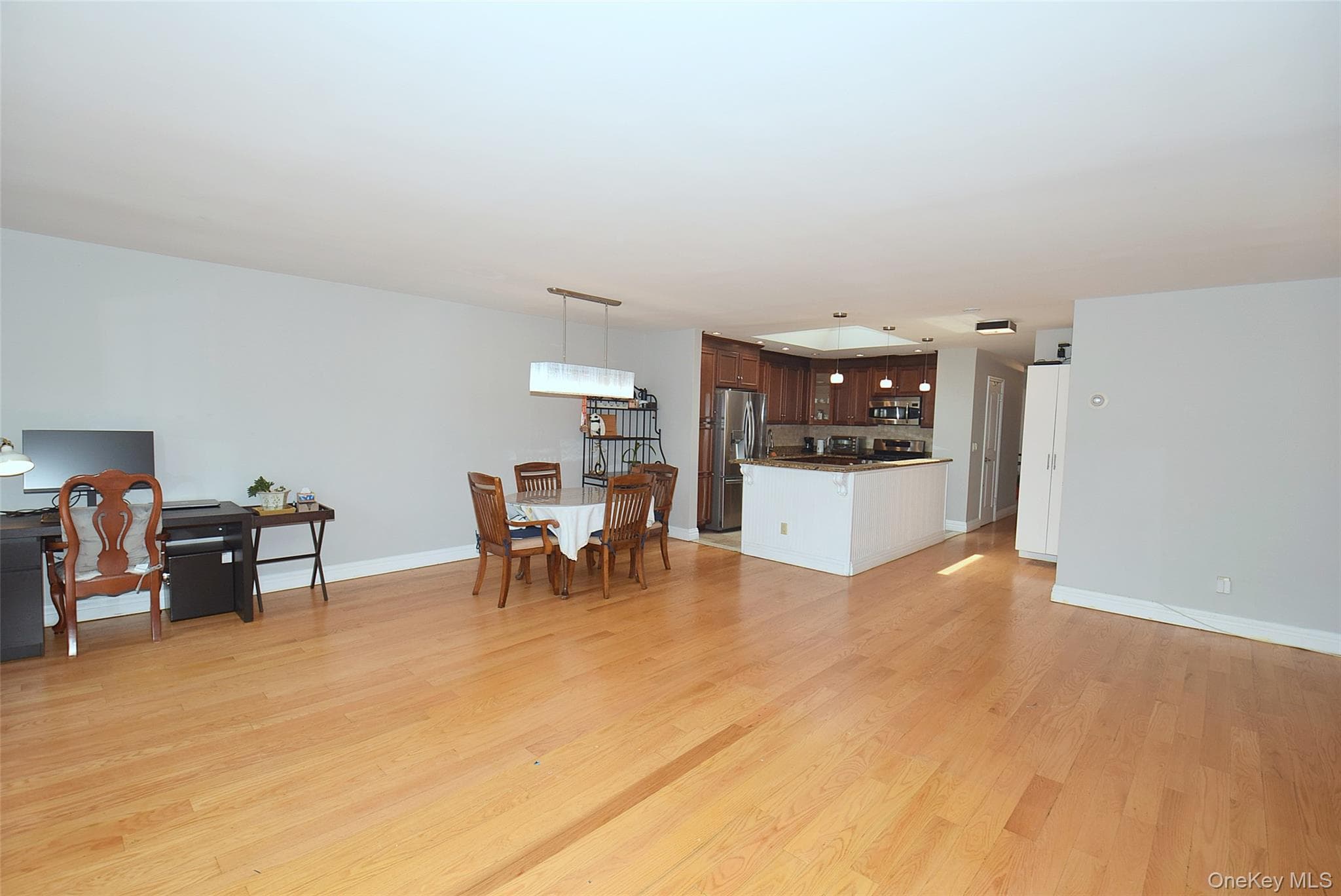 12-27 Diane Place Unit: 196 U thumbnail 3