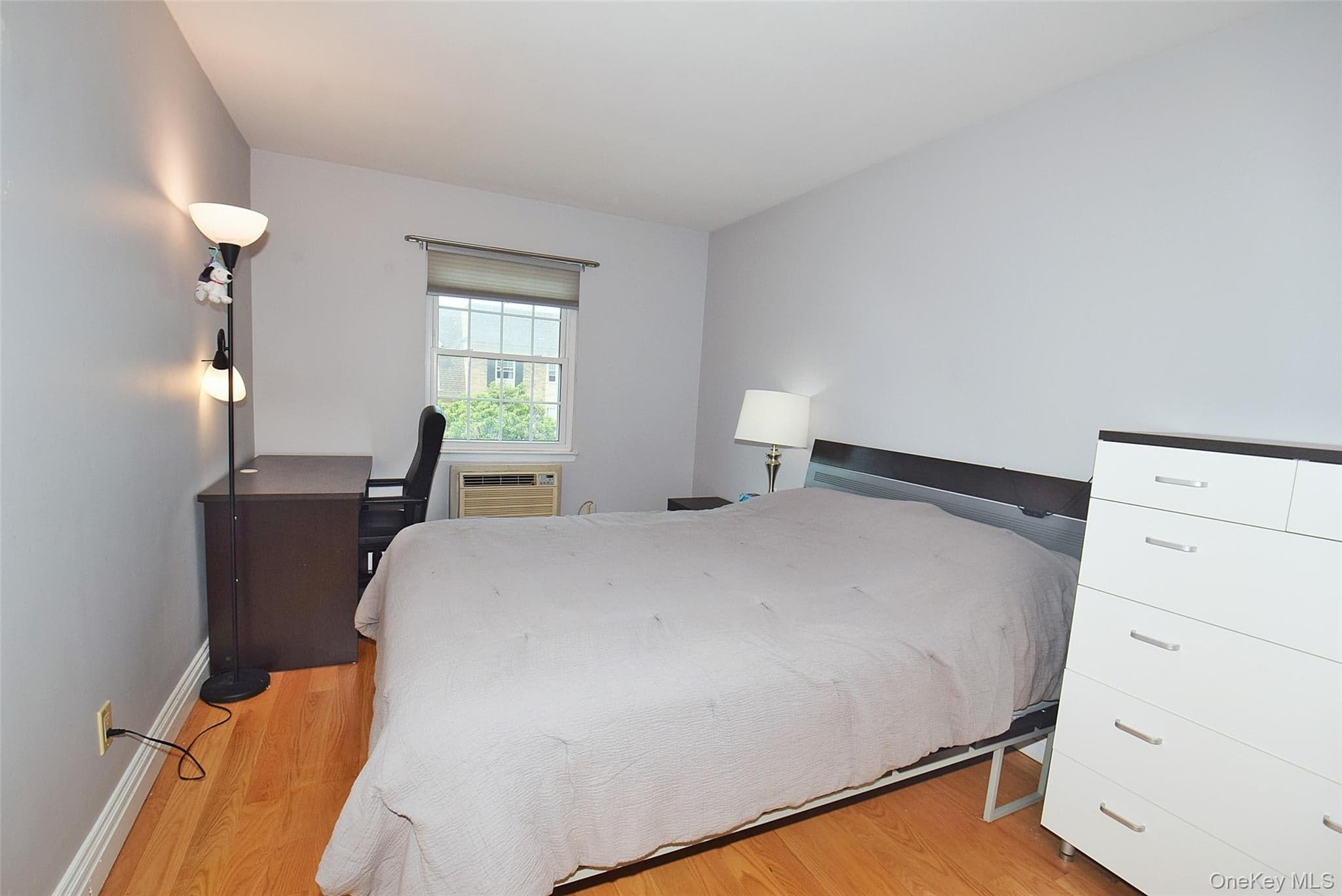 12-27 Diane Place Unit: 196 U thumbnail 19
