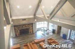 12-27 Diane Place Unit: 196 U thumbnail 22