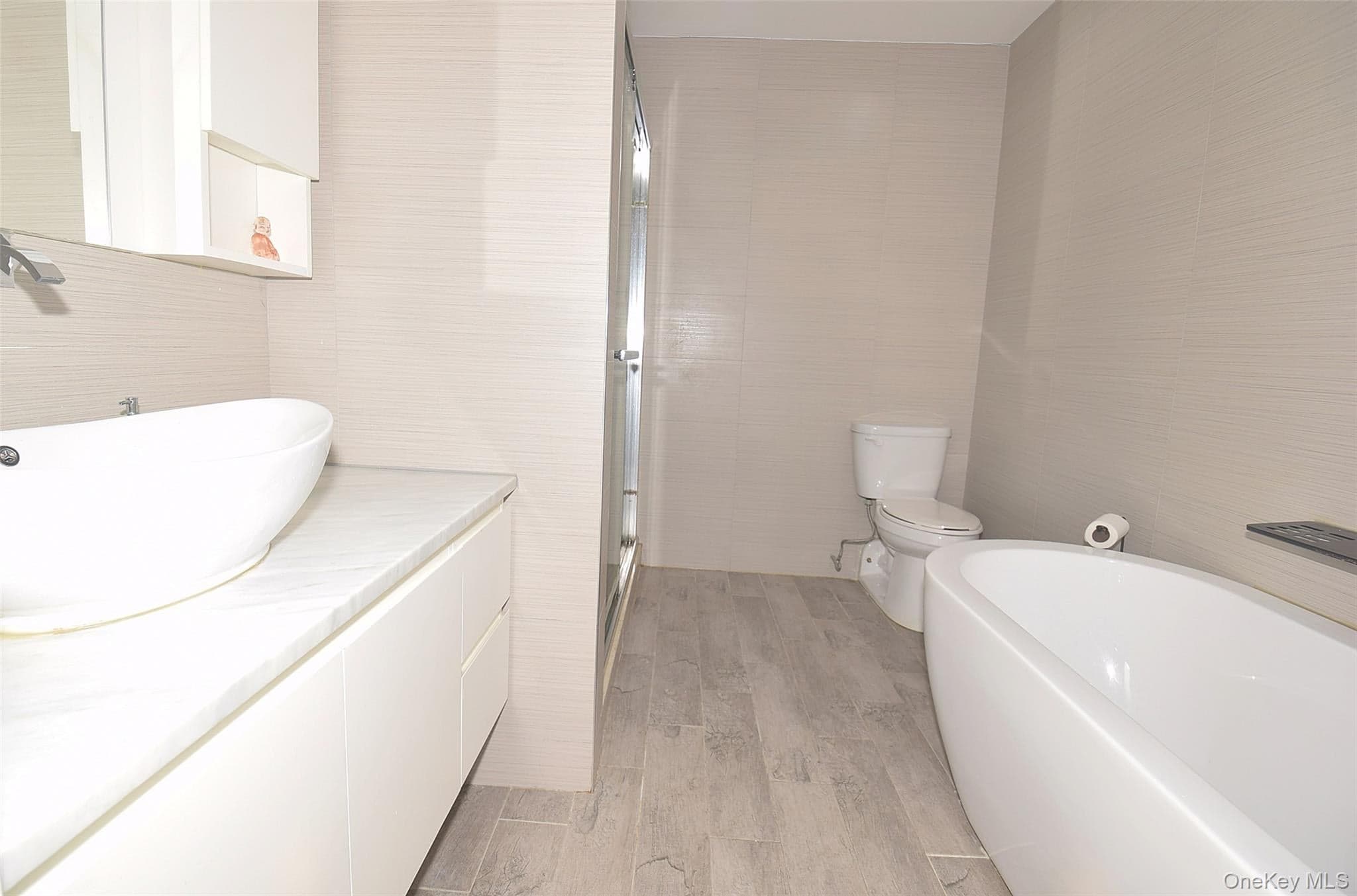 12-27 Diane Place Unit: 196 U thumbnail 14