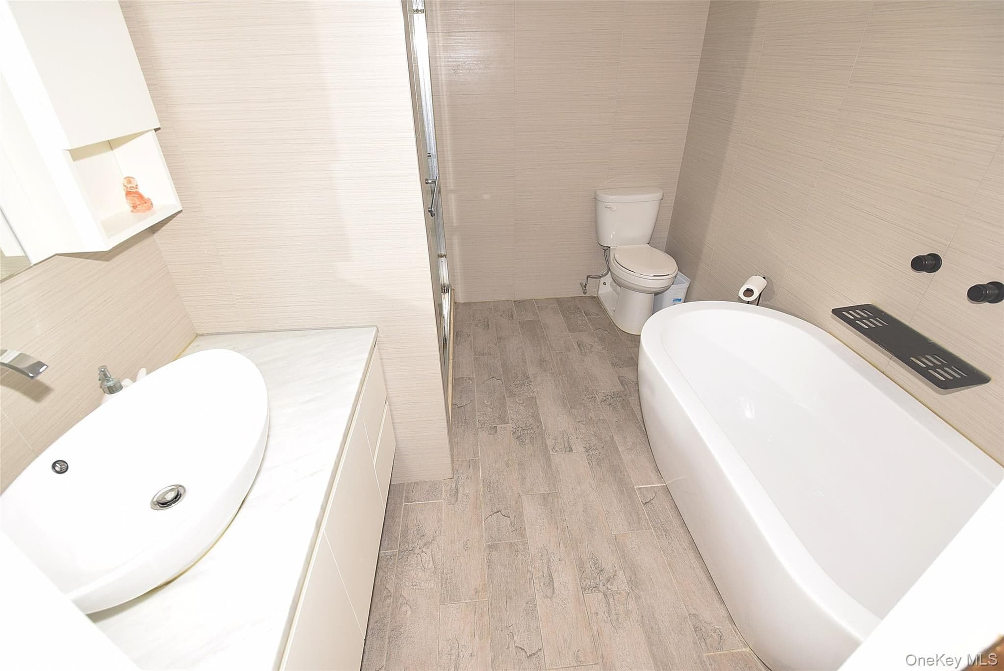 12-27 Diane Place Unit: 196 U thumbnail 13