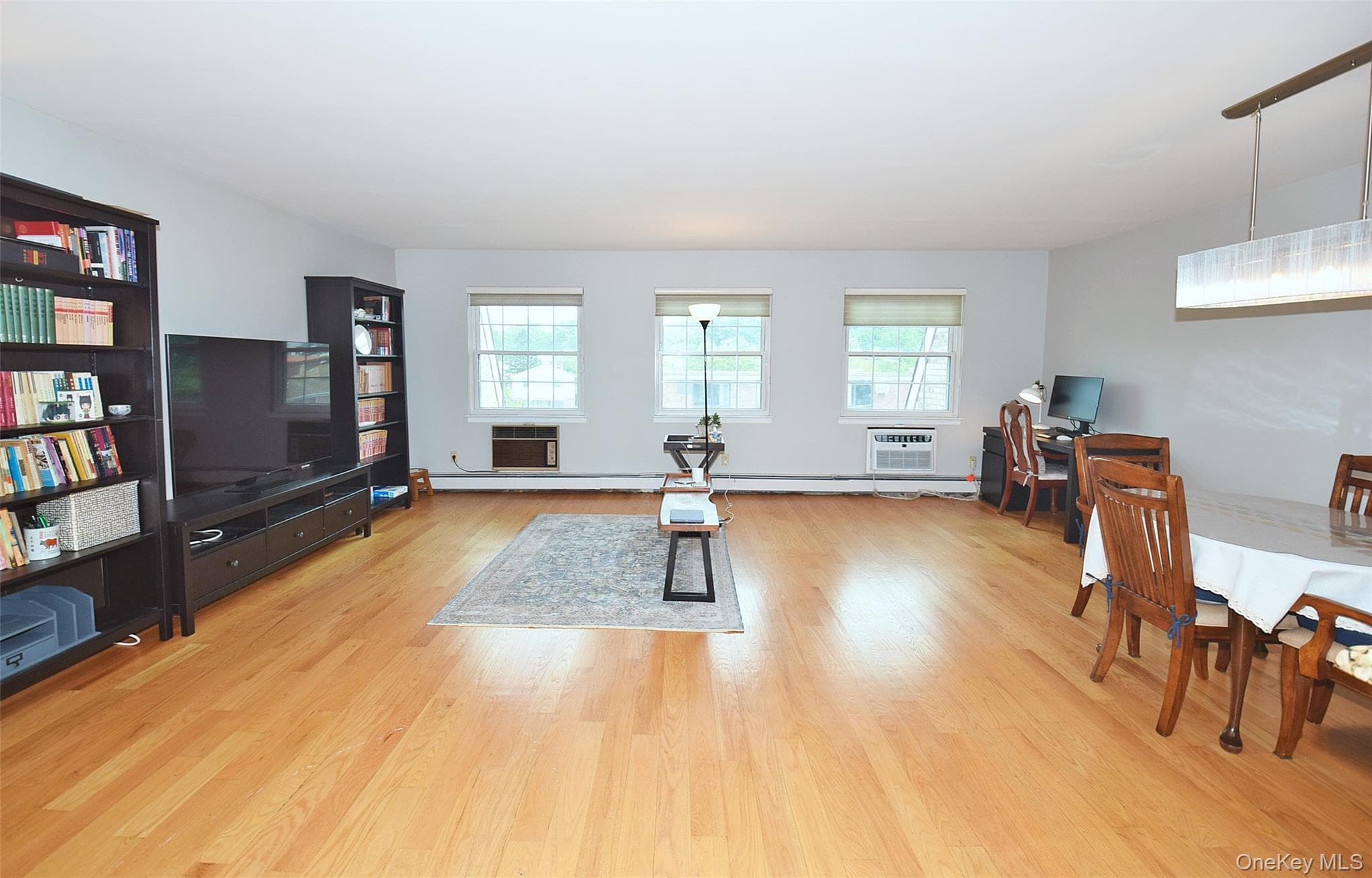 12-27 Diane Place Unit: 196 U thumbnail 10