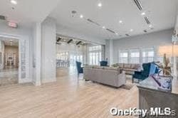 12-27 Diane Place Unit: 196 U thumbnail 21