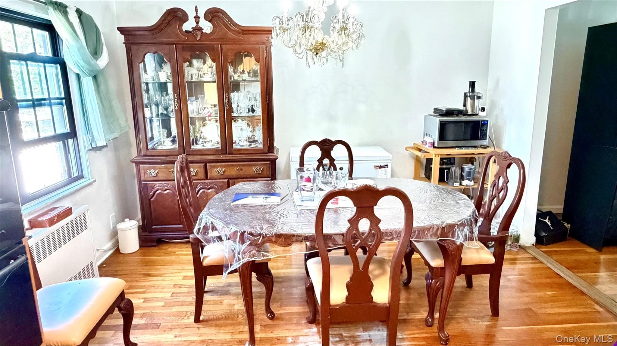 3207 Pearsall Avenue thumbnail 4