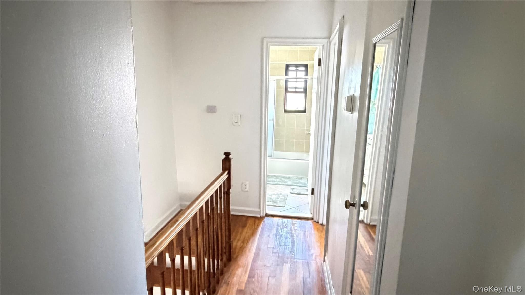 3207 Pearsall Avenue thumbnail 13