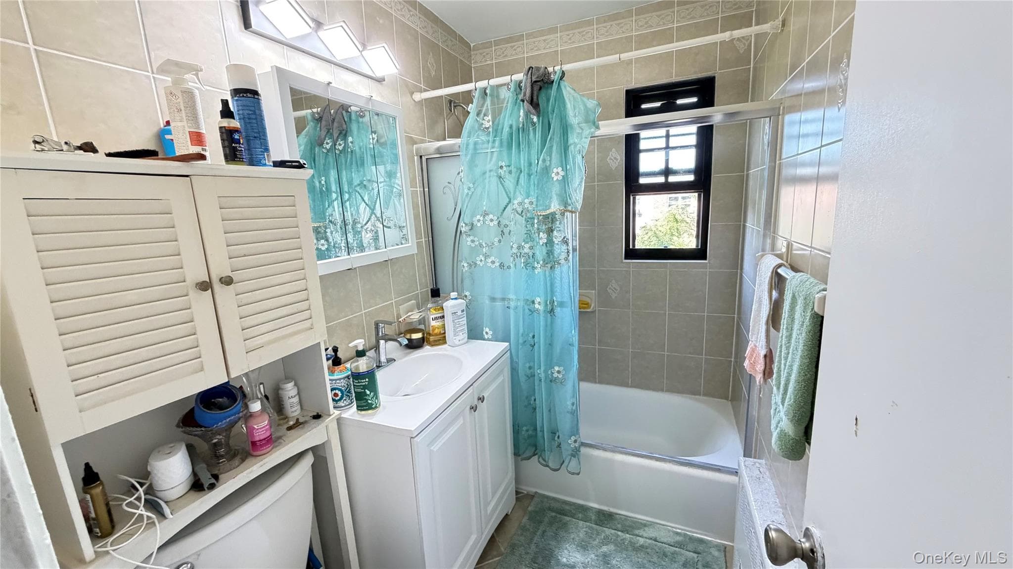 3207 Pearsall Avenue thumbnail 11