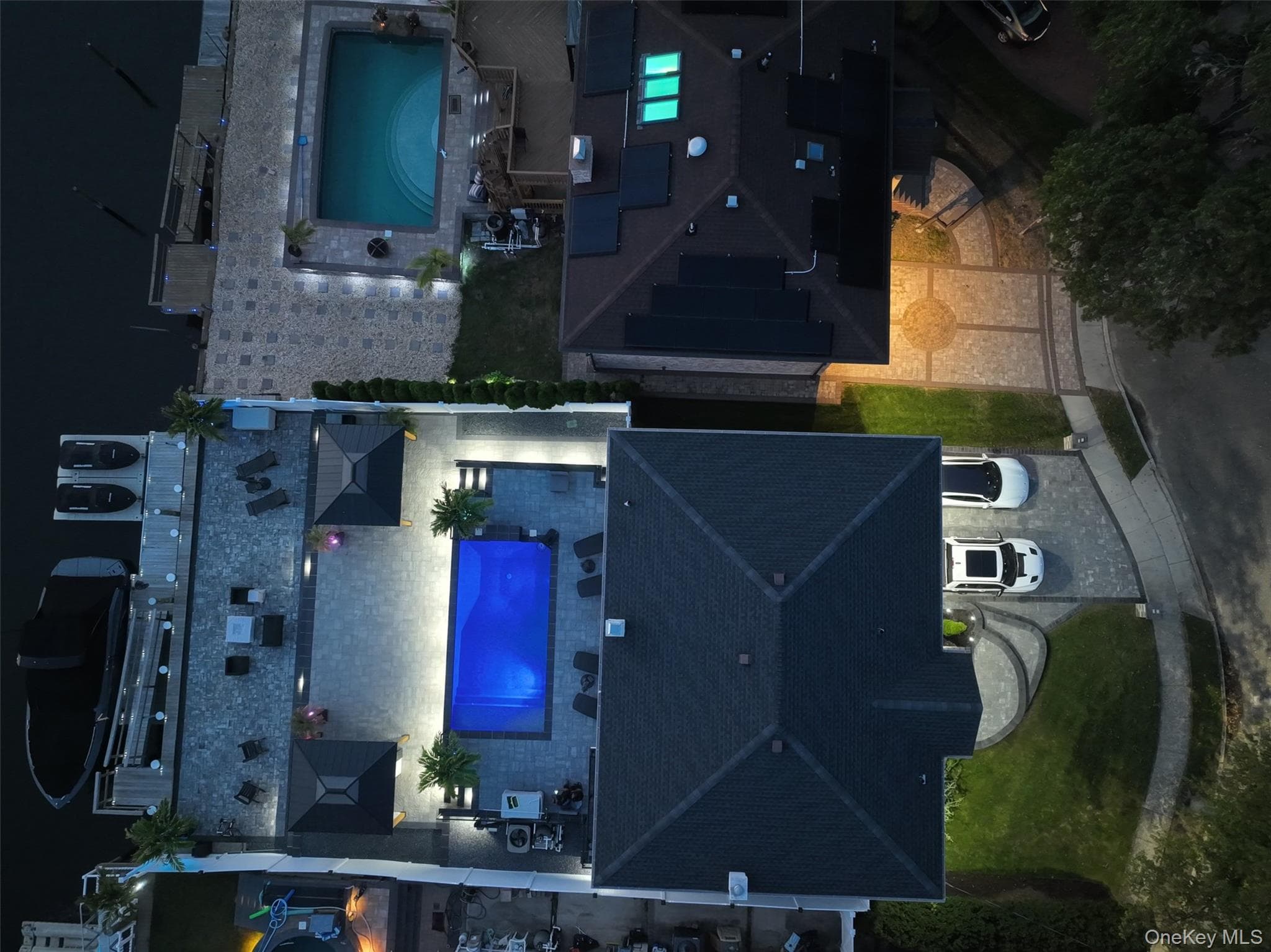3060 Ann Street thumbnail 38